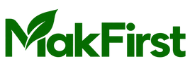 Makfirst